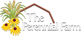 The Perennial Farm